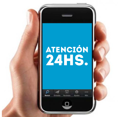 ARG_Web_Home_atencion_24hs